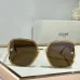 15Chanel   Sunglasses #A53146
