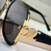17Chanel   Sunglasses #A53146