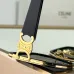 18Chanel   Sunglasses #A53146