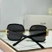 19Chanel   Sunglasses #A53146