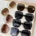 20Chanel   Sunglasses #A53146