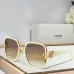 3Chanel   Sunglasses #A53146