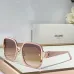 4Chanel   Sunglasses #A53146