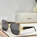 5Chanel   Sunglasses #A53146