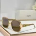 6Chanel   Sunglasses #A53146