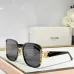 7Chanel   Sunglasses #A53146
