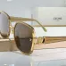 8Chanel   Sunglasses #A53146