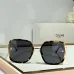 11Chanel   Sunglasses #A53146
