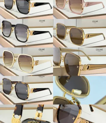 Chanel   Sunglasses #A53146