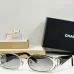 12Chanel   Sunglasses #A53149