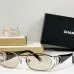 13Chanel   Sunglasses #A53149