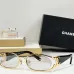 15Chanel   Sunglasses #A53149