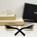 16Chanel   Sunglasses #A53149