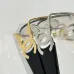 17Chanel   Sunglasses #A53149