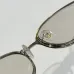 18Chanel   Sunglasses #A53149