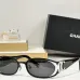 4Chanel   Sunglasses #A53149