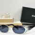 5Chanel   Sunglasses #A53149