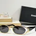6Chanel   Sunglasses #A53149