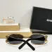 7Chanel   Sunglasses #A53149