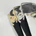 8Chanel   Sunglasses #A53149