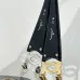 9Chanel   Sunglasses #A53149