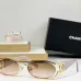 11Chanel   Sunglasses #A53149