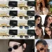 1Chanel   Sunglasses #A53149