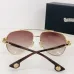 3Chrome Hearts  AAA+ Polarizing Glasses #A29455
