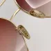 4Chrome Hearts  AAA+ Polarizing Glasses #A29455