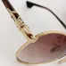 5Chrome Hearts  AAA+ Polarizing Glasses #A29455