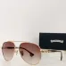 6Chrome Hearts  AAA+ Polarizing Glasses #A29455
