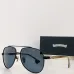 7Chrome Hearts  AAA+ Polarizing Glasses #A29455