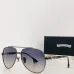 8Chrome Hearts  AAA+ Polarizing Glasses #A29455