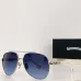 9Chrome Hearts  AAA+ Polarizing Glasses #A29455