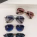 1Chrome Hearts  AAA+ Polarizing Glasses #A29455