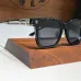 5Chrome Hearts  AAA+ Polarizing Glasses #A29456