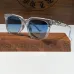 6Chrome Hearts  AAA+ Polarizing Glasses #A29456