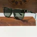 7Chrome Hearts  AAA+ Polarizing Glasses #A29456