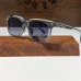 8Chrome Hearts  AAA+ Polarizing Glasses #A29456