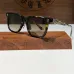 9Chrome Hearts  AAA+ Polarizing Glasses #A29456
