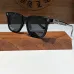 10Chrome Hearts  AAA+ Polarizing Glasses #A29456