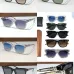 1Chrome Hearts  AAA+ Polarizing Glasses #A29456
