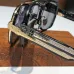3Chrome Hearts  AAA+ Polarizing Glasses #A29457