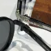4Chrome Hearts  AAA+ Polarizing Glasses #A29457