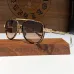 5Chrome Hearts  AAA+ Polarizing Glasses #A29457
