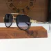 6Chrome Hearts  AAA+ Polarizing Glasses #A29457
