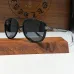 7Chrome Hearts  AAA+ Polarizing Glasses #A29457