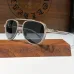 8Chrome Hearts  AAA+ Polarizing Glasses #A29457