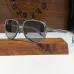 9Chrome Hearts  AAA+ Polarizing Glasses #A29457