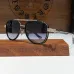 10Chrome Hearts  AAA+ Polarizing Glasses #A29457
